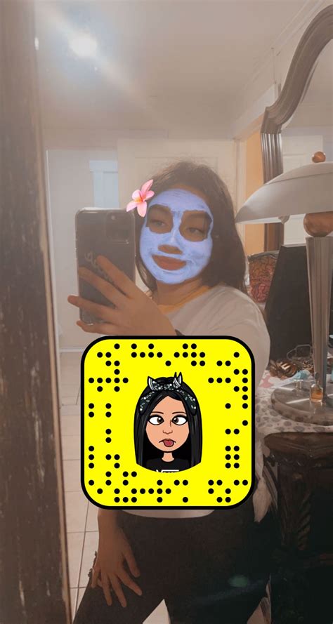 Pin by Nabeel NB on #Inter | Snap codes people, Snapchat accounts to follow, Snapchat usernames