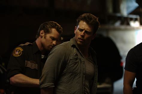 Mike 'The Miz' Mizanin