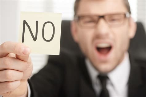 Image result for Denial-Of-Service Attack Tutorial