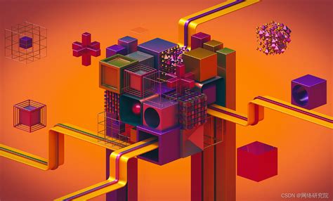 What Is Dev SecOps 的图像结果