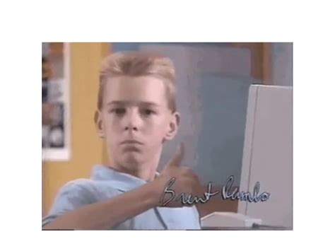 Thumbs up Animated Gif Maker - Piñata Farms - The best meme generator ...