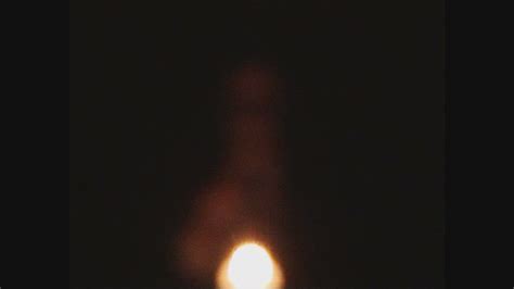 Image result for Project Dysfunction Bros ULTAMATE