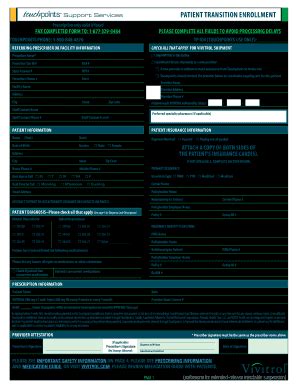 Fillable Online Download form - Fax Email Print - pdfFiller