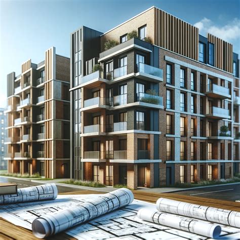 Building Development Code 的图像结果