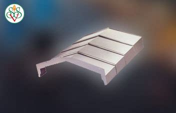 SVS Industries - Wiper Type Chip Conveyor,Magnetic Chip Conveyors ...