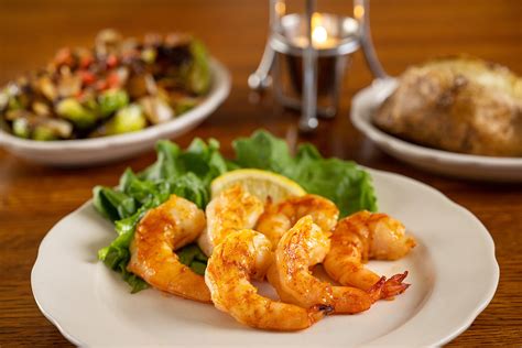 Full Menu July 2023 — The Hubbell House