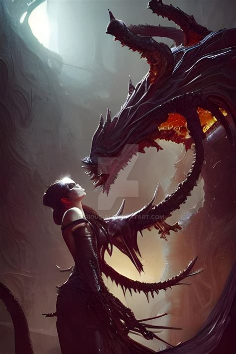 Image result for Alien Greeting