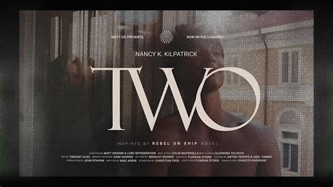 How to Create Smooth Speed Ramps Using After Effects Time Remapping