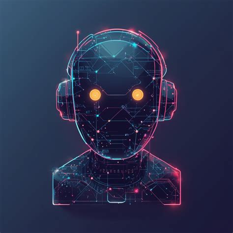 Character Generator 的图像结果