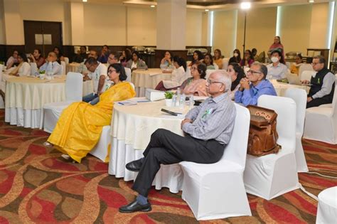 NATCO - ADVANCED TRANSPLANT COORDINATORS WORKSHOP-2022 DAY 1