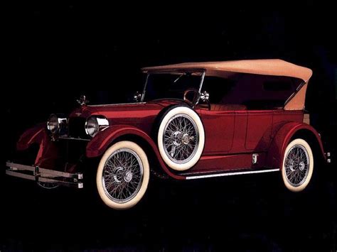 Intarsia Bois Tutorial 的图像结果