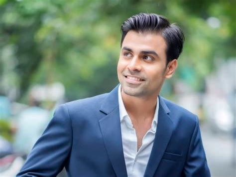 From Physics Teacher To Lead Actor In 'Shubh Mangal', Here's Jitendra ...