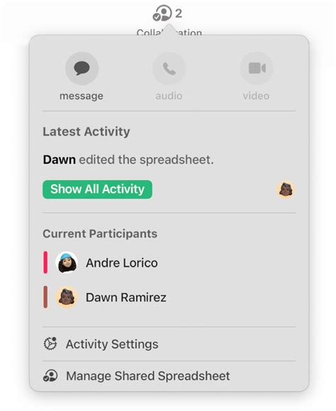 Numbers User Guide for Mac - Apple Support (IN)
