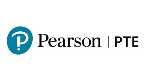 Image result for Pte Col