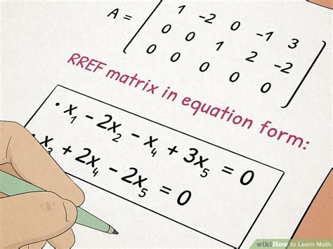 Free Math Tutorial 的图像结果