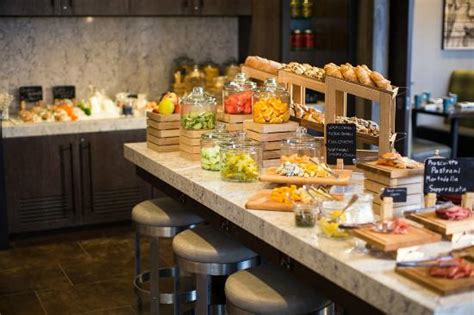 ONE18 EMPIRE, Calgary - Menu, Prices & Restaurant Reviews - Tripadvisor