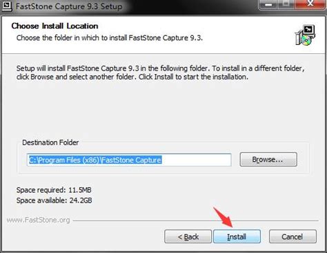 Image result for FastStone Capture License Code