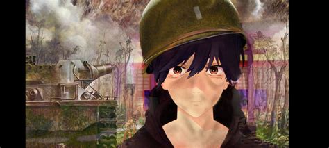 Comments 3963 to 3924 of 4222 - Goddesses' Whim by Ncrow