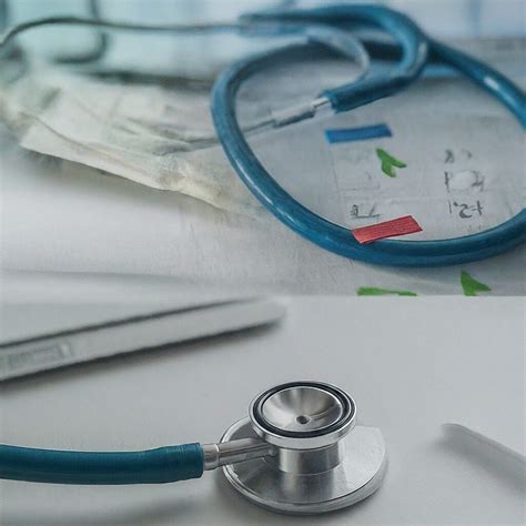 credentialing Archives