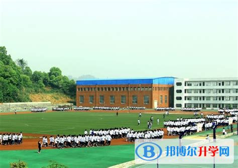 九江大学2021年高考录取分数线是多少？多少分能上九江学院？