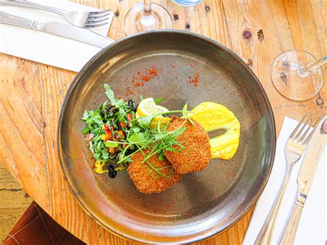 THE SPRINGHEAD, Sutton Poyntz - Menu, Prices & Restaurant Reviews ...