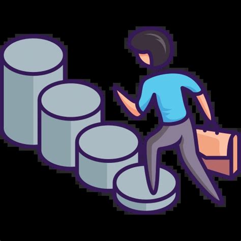 Word Ladder Python Solution 的图像结果