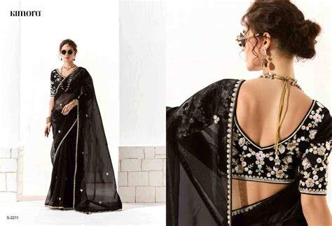 RUNWAY BY KIMORA FASHION 2211 TO 2225 SERIES INDIAN TRADITIONAL WEAR ...