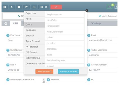Image result for Service Call Software