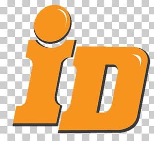 Left-Wing Color 的图像结果