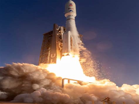 Perseverance Rover Launch,செவ்வாய் கிரகத்துக்கு வின்கலத்தை வெற்றிகரமாக ...