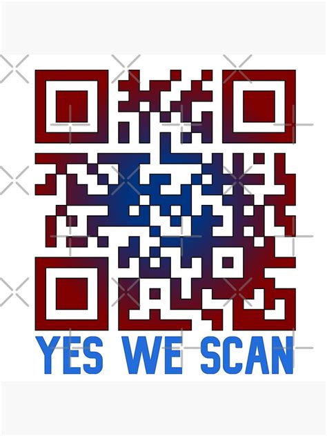 Image result for QR Code Generator MIT Logo