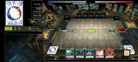 Edopro Download Discord 的图像结果