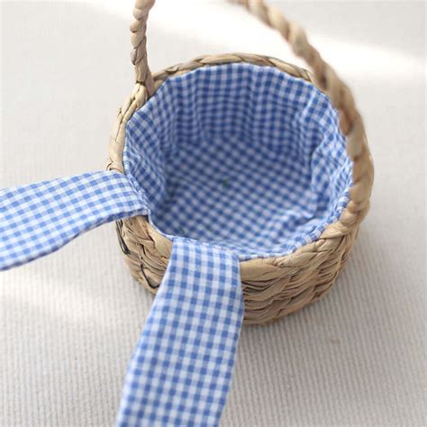 Picnic Baskets & Outdoor Dining Sets | JoyeeJoyee