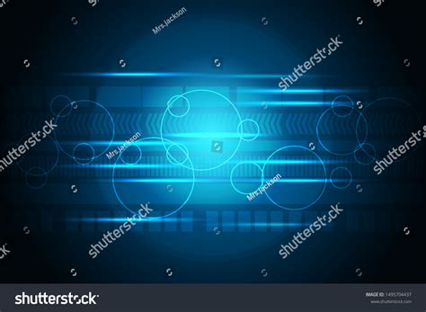 Vector Digital Infointment Images 的图像结果