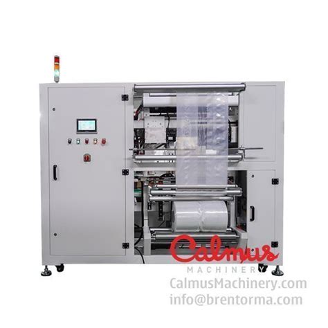 Box Carrier Machine 的图像结果