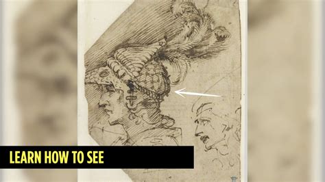 Art Tutorial 的图像结果