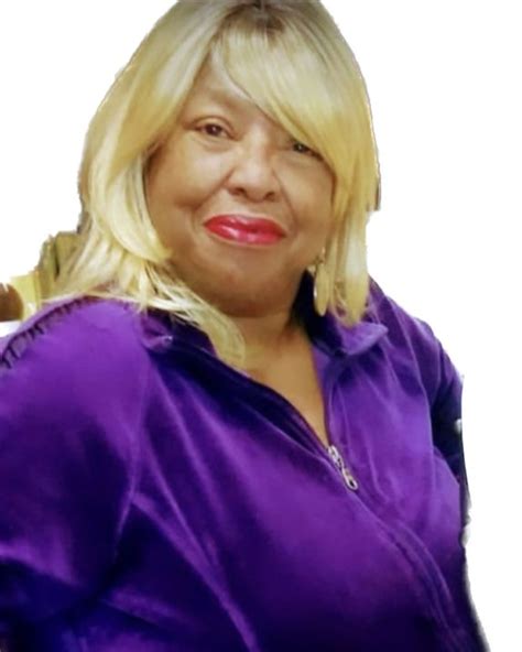 Davis Mortuary Service | Gretna, LA