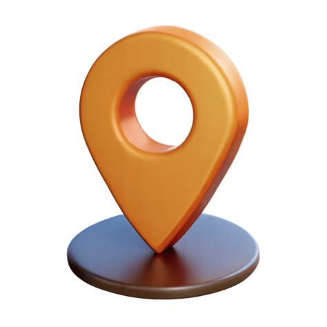 Map Pin Location PNG 的图像结果