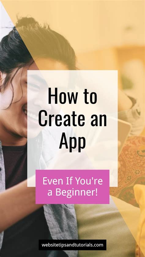 Image result for Create Tutorial for Own App