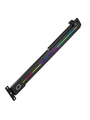 Amazon.in: Buy Cooler Master ELV8 Addressable RGB Vertical Universal ...