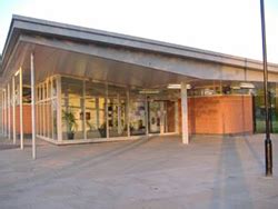 Animal Shelter | Richardson, TX