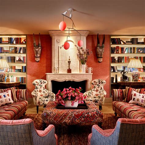 Warren Street Hotel - Staygrand The Best Hotels in New York