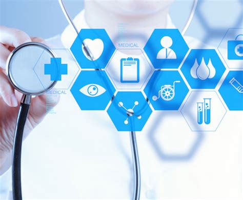 Technical training institute in Pune | Mobile training institute in ...