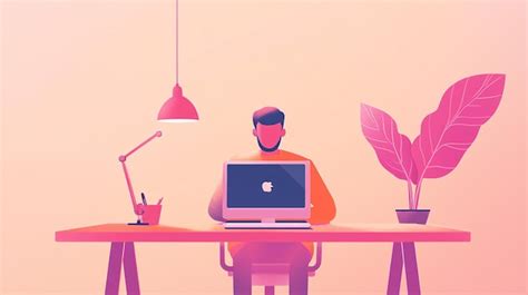 Online Business Cartoon 的图像结果