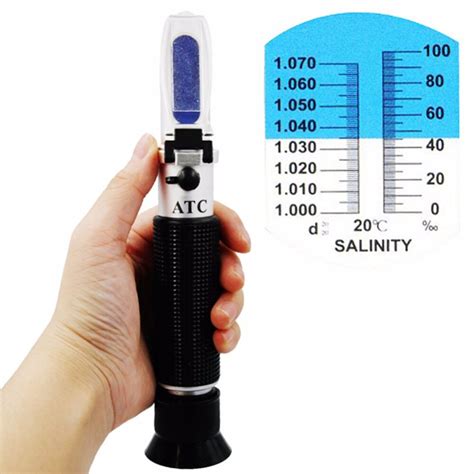 Image result for Refractometer Handheld