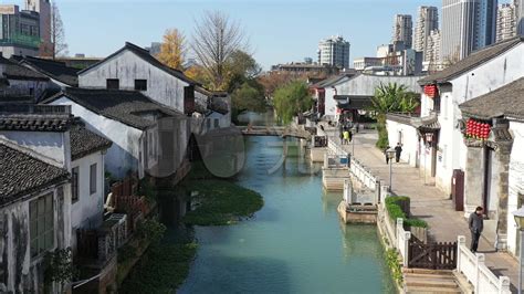 4K湖州标志性地标航拍_3840X2160_高清视频素材下载(编号:5163906)_实拍视频_光厂(VJ师网) www.vjshi.com