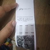 HOIN Original Kiosk Receipt/POS Bill Printing Support 58mm BIS ...