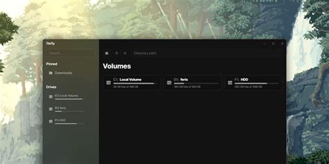 Image result for Filesfly20