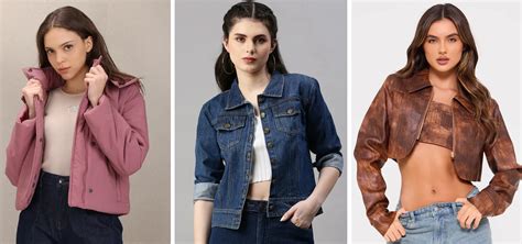 Jacket Design 的图像结果