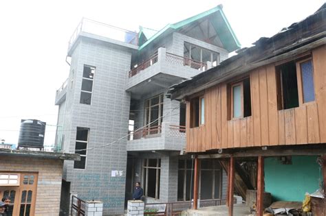 Kulu | Central Bank of India